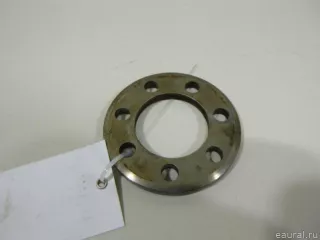 8200432132 Renault Маховик Renault Scenic 2 Арт E48363452, вид 2