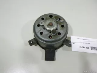  Моторчик вентилятора Renault Logan 1 Арт E48364339