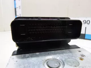 1847182 Ford Блок АБС (ABS) Ford C-max 2 restailing Арт E48370917, вид 3