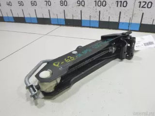 Домкрат Audi A3 8P 2007г. 1K0011031D VAG - Фото 3