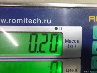4M5G6L713AE Ford Клапан ГРМ Ford C-max 1 Арт E48377322, вид 4