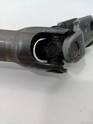 5905107 GM Кардан рулевой Opel Meriva 1 Арт E48378468, вид 4