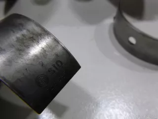 1863988 Ford Коленвал Ford S-Max 1 Арт E48380666, вид 11