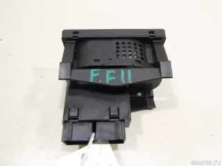7M5T13A024DA Ford Переключатель света Ford Focus 2 restailing Арт E48381446, вид 2