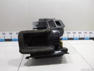 271203144R Renault Корпус отопителя Renault Logan 1 Арт E48381806, вид 1