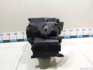 271203144R Renault Корпус отопителя Renault Logan 1 Арт E48381806, вид 3