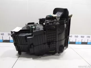 271203144R Renault Корпус отопителя Renault Logan 1 Арт E48381806, вид 6
