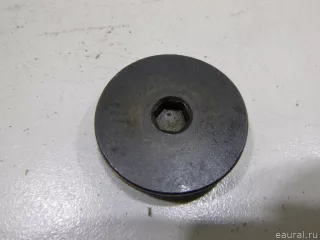 1345739 Ford Заглушка Ford C-max 1 Арт E48383685, вид 1