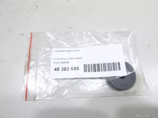 1345739 Ford Заглушка Ford C-max 1 Арт E48383685, вид 3