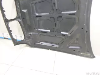 41617486754 BMW Капот BMW X5 E70 Арт E48384050, вид 7