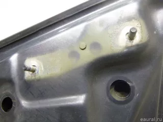 41617486754 BMW Капот BMW X5 E70 Арт E48384050, вид 10