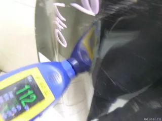 31424258 Volvo Капот Volvo V40 2 Арт E100383966, вид 3