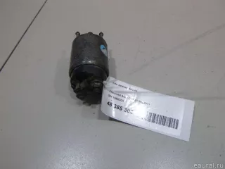 10520731 GM Реле втягивающее Chevrolet Spark M150,M200 Арт E48385302, вид 1