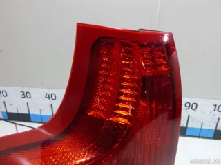 31213381 Volvo Фонарь задний левый Volvo XC90 1 Арт E48387713, вид 3