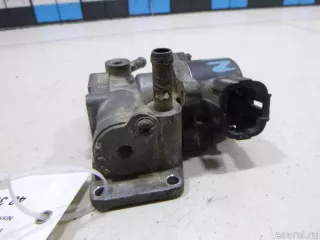 237817J611 Nissan Клапан стабилизации холостого хода Nissan Primera 11 Арт E48389057, вид 3