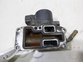 237817J611 Nissan Клапан стабилизации холостого хода Nissan Primera 11 Арт E48389057, вид 4
