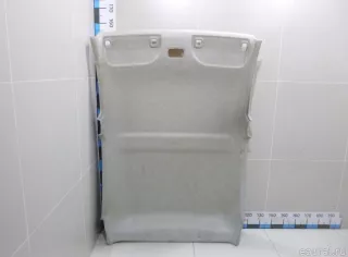 8331J7 Citroen-Peugeot Обшивка потолка Citroen C1 1 Арт E48391393, вид 1