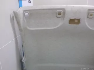 8331J7 Citroen-Peugeot Обшивка потолка Citroen C1 1 Арт E48391393, вид 2