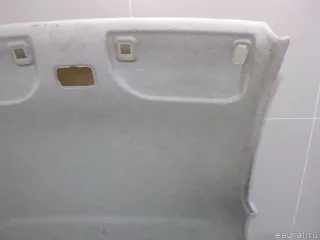 8331J7 Citroen-Peugeot Обшивка потолка Citroen C1 1 Арт E48391393, вид 3