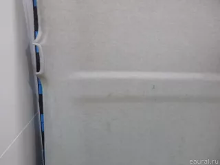 8331J7 Citroen-Peugeot Обшивка потолка Citroen C1 1 Арт E48391393, вид 4