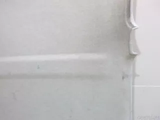 8331J7 Citroen-Peugeot Обшивка потолка Citroen C1 1 Арт E48391393, вид 5