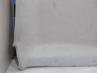 8331J7 Citroen-Peugeot Обшивка потолка Citroen C1 1 Арт E48391393, вид 6