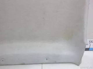 8331J7 Citroen-Peugeot Обшивка потолка Citroen C1 1 Арт E48391393, вид 7