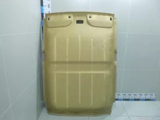 8331J7 Citroen-Peugeot Обшивка потолка Citroen C1 1 Арт E48391393, вид 8