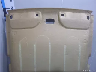 8331J7 Citroen-Peugeot Обшивка потолка Citroen C1 1 Арт E48391393, вид 9