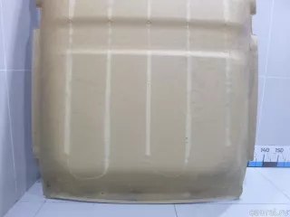 8331J7 Citroen-Peugeot Обшивка потолка Citroen C1 1 Арт E48391393, вид 10