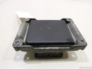 55557933 GM Блок управления двигателем Opel Corsa D Арт E48395353, вид 6