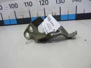 7782160764 Renault Кронштейн крепления крыла Renault Megane 2 Арт E48395862, вид 3