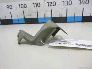 7782160764 Renault Кронштейн крепления крыла Renault Megane 2 Арт E48395862, вид 6