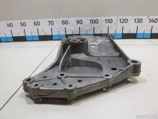 1K0199369F VAG Балка подвески передняя (подрамник) Audi A3 8P Арт E48397744, вид 3
