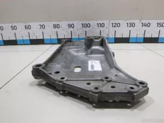 1K0199369F VAG Балка подвески передняя (подрамник) Audi A3 8P Арт E48397744, вид 5
