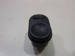 09226861 GM Джойстик регулировки зеркал Opel Vectra B Арт E48398457, вид 1