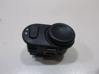 09226861 GM Джойстик регулировки зеркал Opel Vectra B Арт E48398457, вид 2