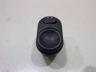 09226861 GM Джойстик регулировки зеркал Opel Vectra B Арт E48398457, вид 3