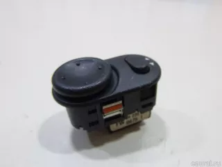 09226861 GM Джойстик регулировки зеркал Opel Vectra B Арт E48398457, вид 4