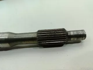 012311105AR VAG Вал КПП (АКПП, раздатки) Audi A8 D2 (S8) Арт E48401175, вид 4