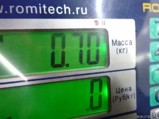 8200916128 Renault Шестерня Renault Kaptur Арт E48401784, вид 6