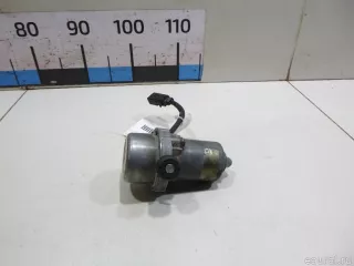 8E0927317 VAG Насос вакуумный Volkswagen Phaeton Арт E48404177, вид 2