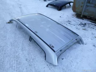 5290B255 Mitsubishi Крыша Mitsubishi Monter 4 Арт E48408752, вид 1
