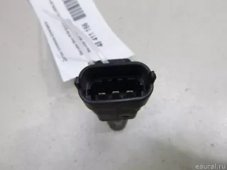 6421530728 Mercedes Benz Датчик коленвала Chrysler 300C 1 Арт E48411156, вид 6