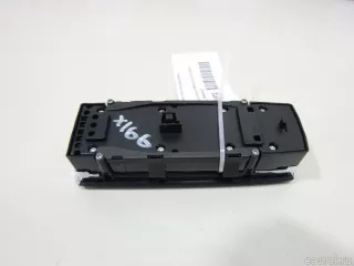 1669054400 Mercedes Benz Блок управления стеклоподъемниками Mercedes CLA c117 Арт E48412972, вид 4