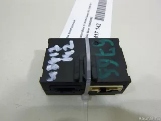 1645430062 Mercedes Benz Блок управления (другие) Mercedes S W221 Арт E48417142, вид 1