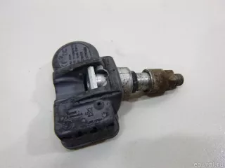 0035400217 Mercedes Benz Датчик давления в шине Chrysler 300C 3 Арт E48417675, вид 2