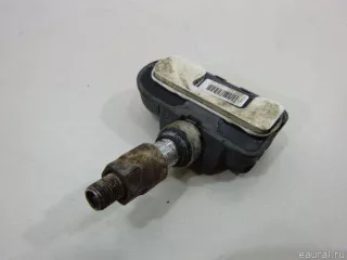 0035400217 Mercedes Benz Датчик давления в шине Chrysler 300C 3 Арт E48417675, вид 4