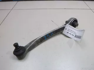 VOTC4001P Moog Europe Рычаг передний верхний правый передний Seat Exeo Арт E48418189