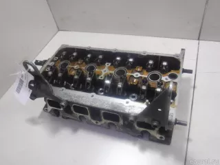 03C103063CS VAG Головка блока цилиндров Seat Altea Арт E48420474, вид 1